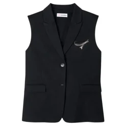 A641 Vest