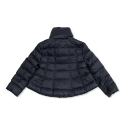 Ayfer Down Jacket