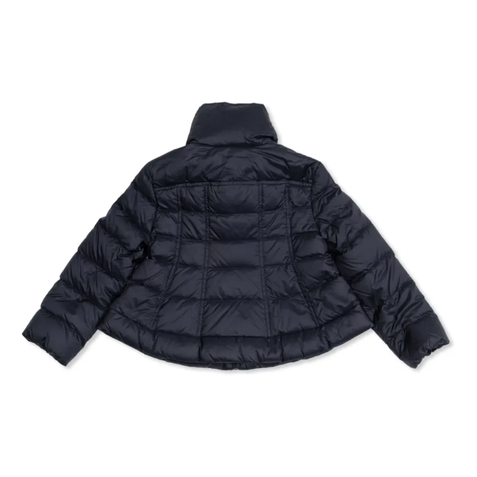 Ayfer Down Jacket