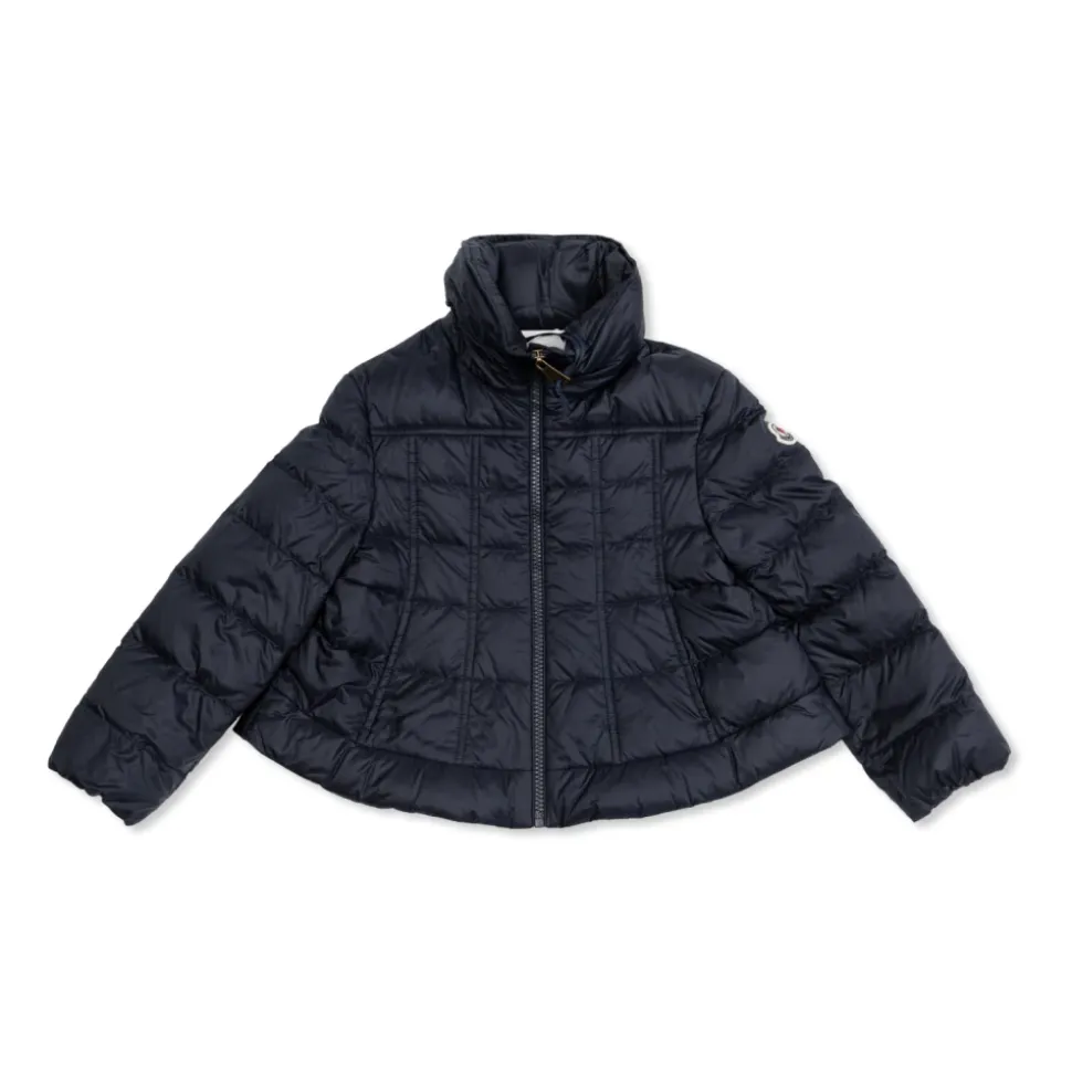 Ayfer Down Jacket