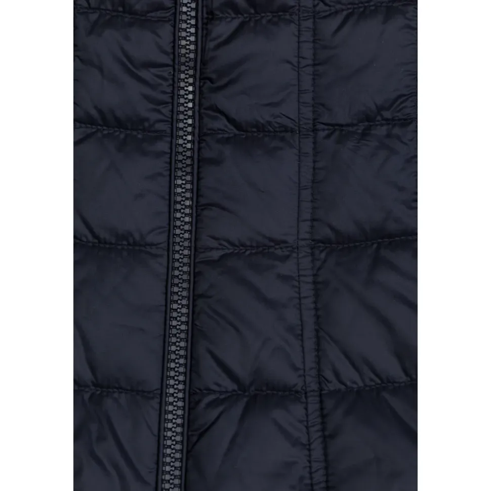 Ayfer Down Jacket