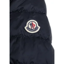 Ayfer Down Jacket