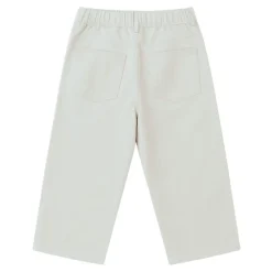 Ayr Pantalon