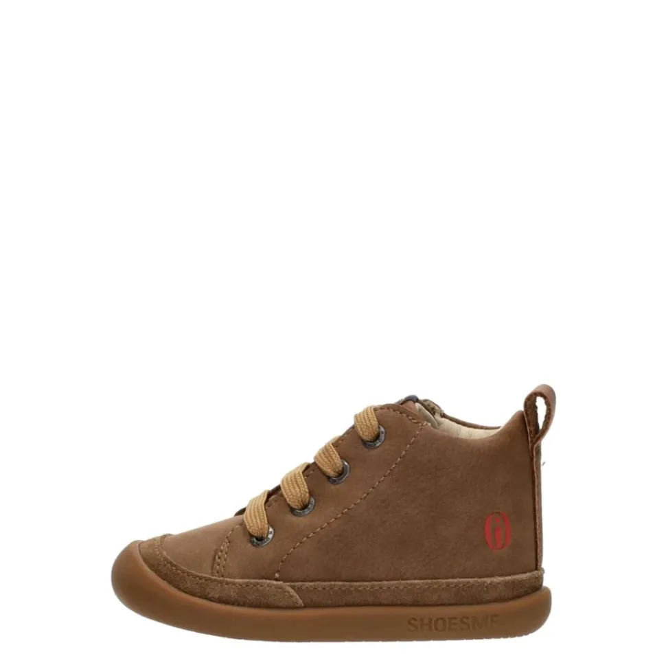 Baby-Flex Boots