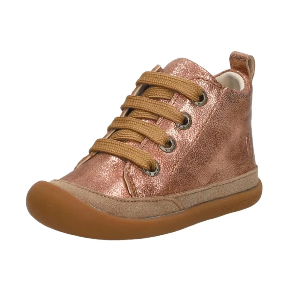 Baby-Flex Shoe