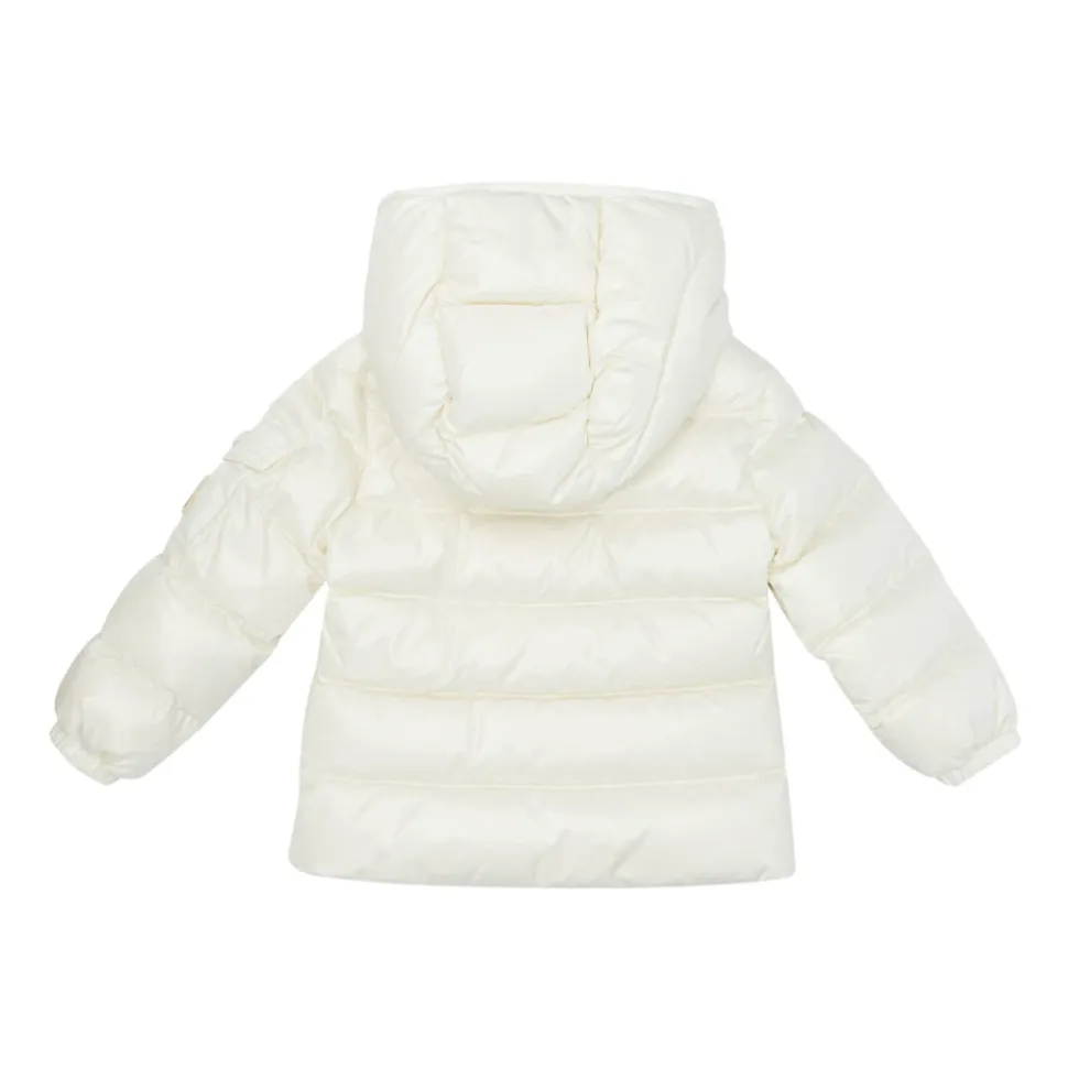 Bady Jacket