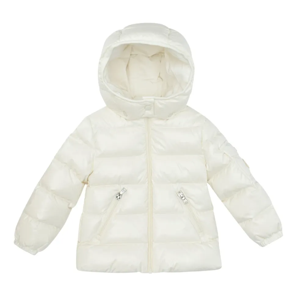 Bady Jacket