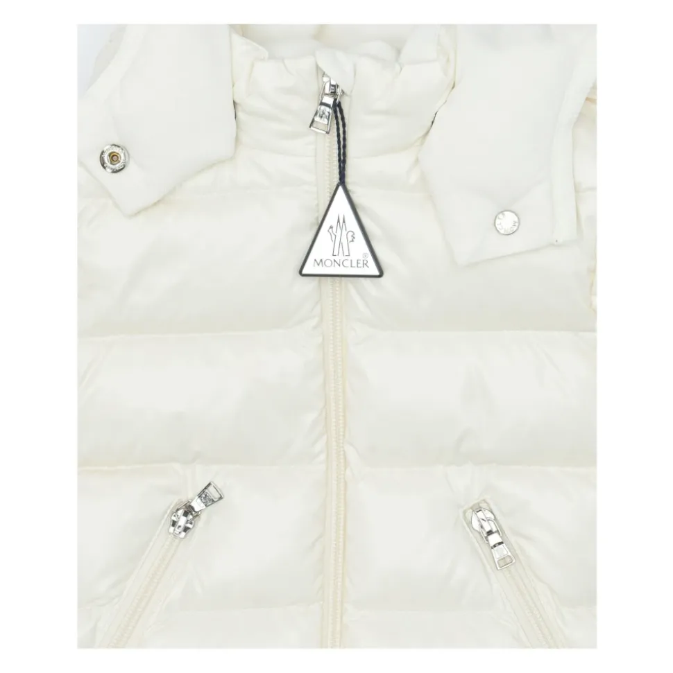Bady Jacket