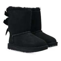 Bailey Bow II Boot