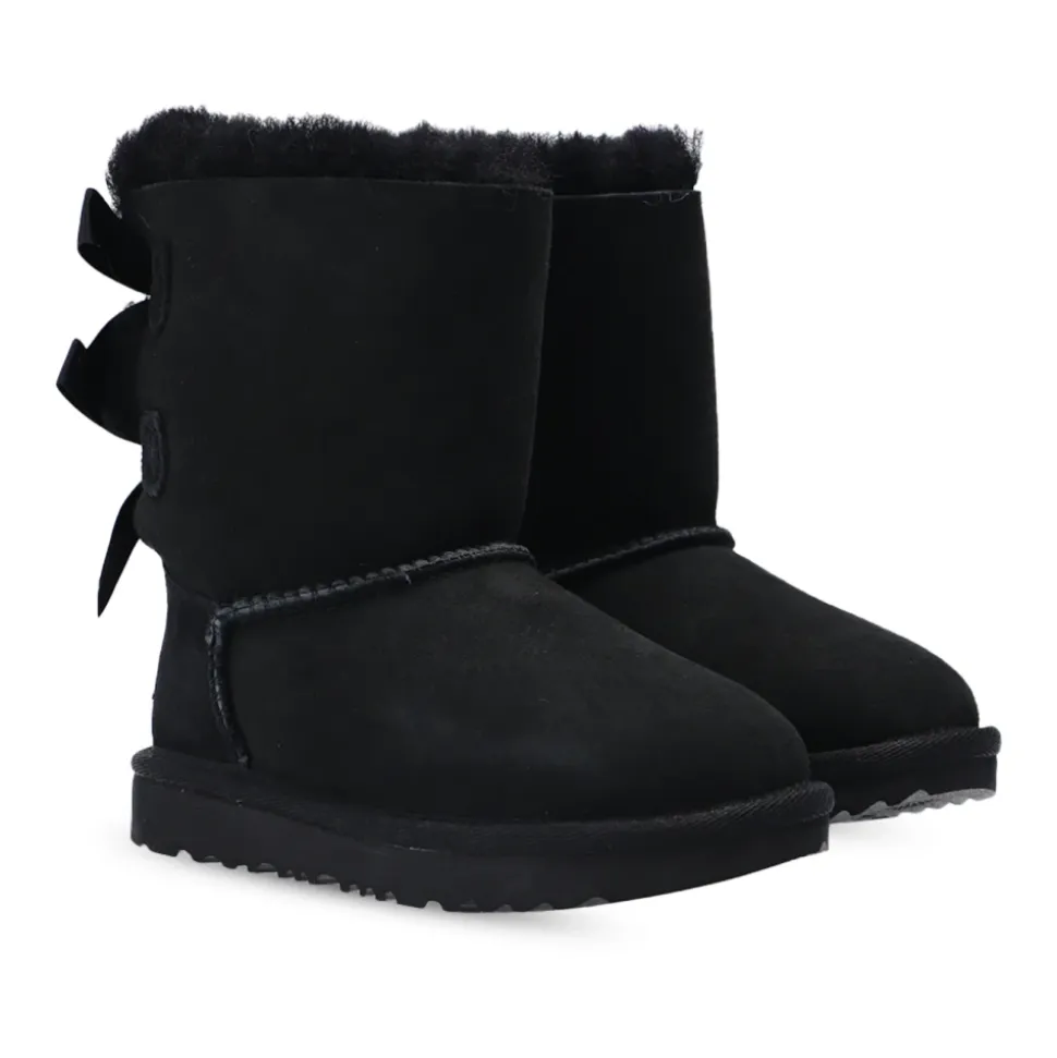 Bailey Bow II Boot