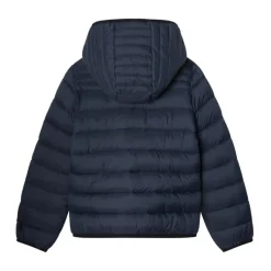 Bailor Jacket