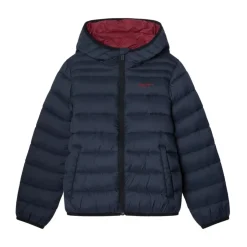 Bailor Jacket
