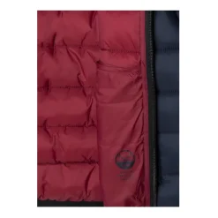 Bailor Jacket