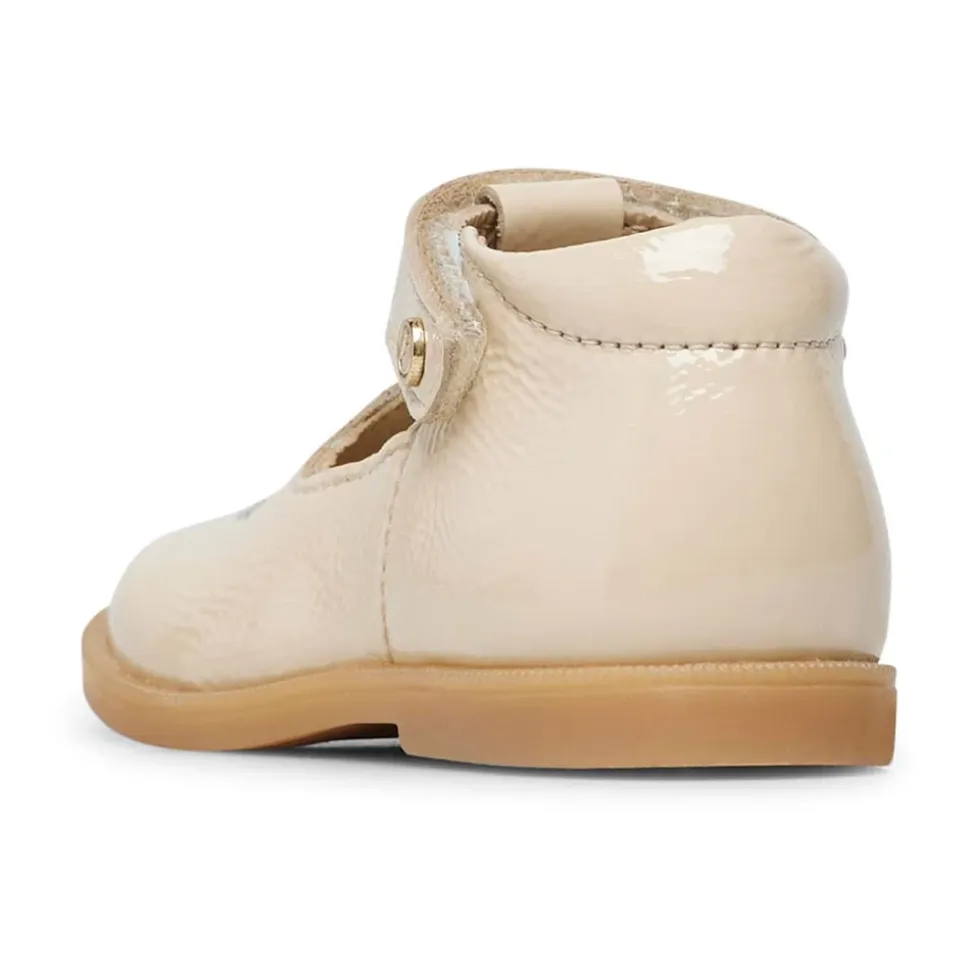 Ballerines Maluku