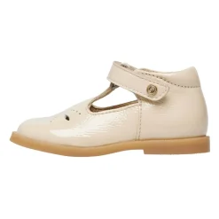 Ballerines Maluku