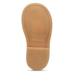 Ballerines Maluku