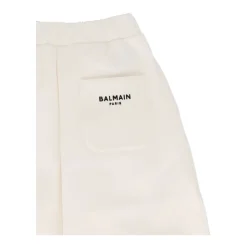 Balmain RTW...