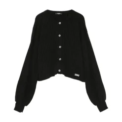 Balmain Sweaters