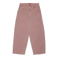 Baloon Jeans