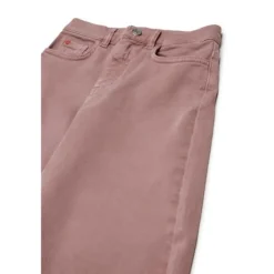 Baloon Jeans