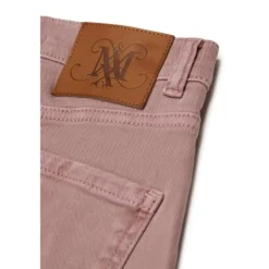 Baloon Jeans