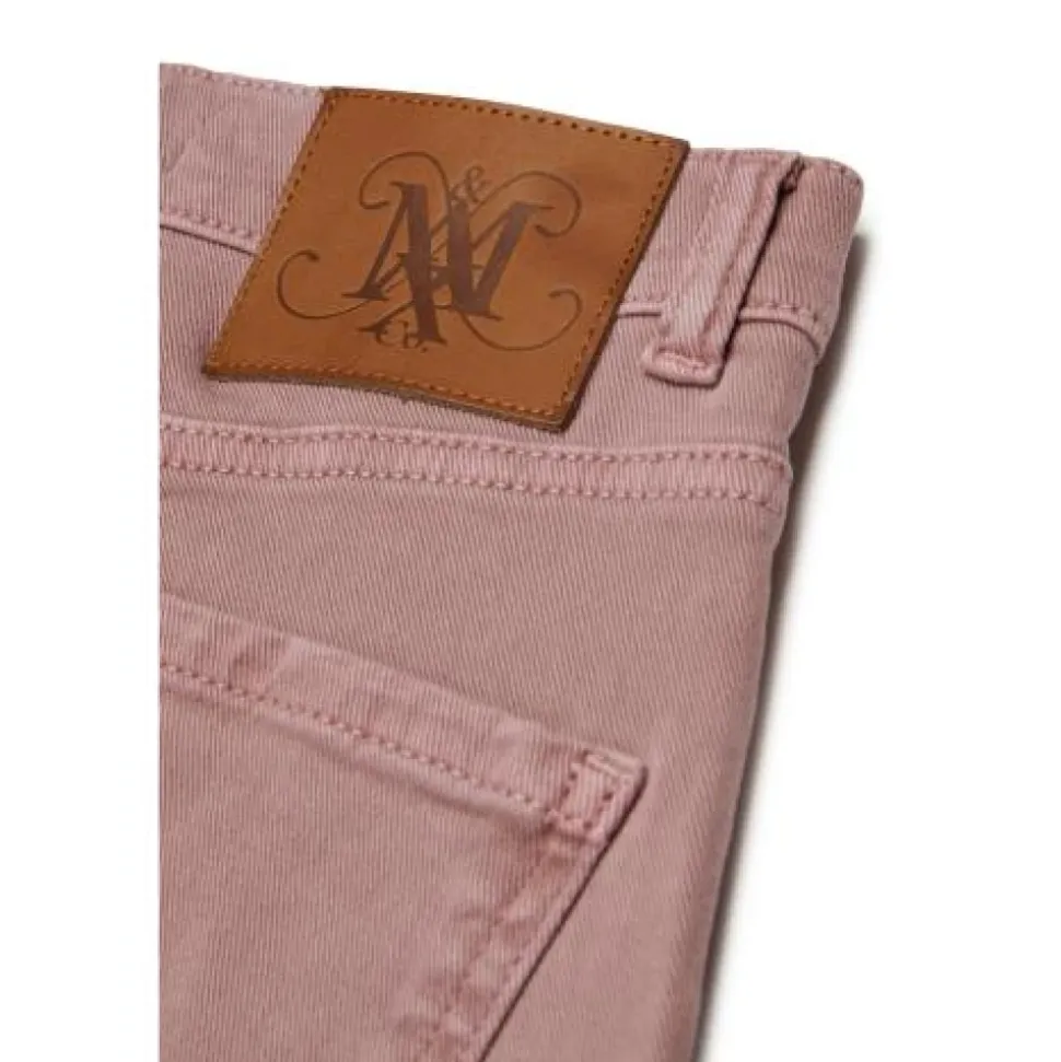Baloon Jeans