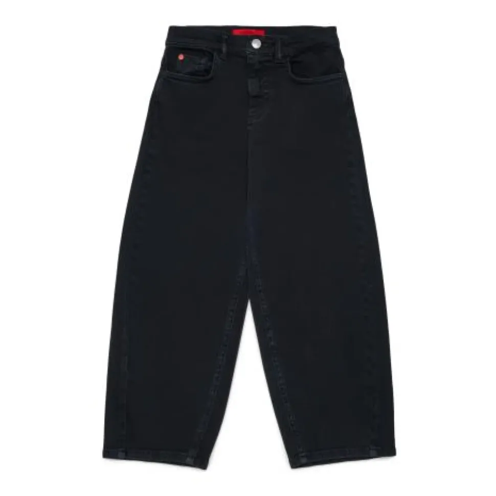 Baloon Jeans