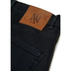 Baloon Jeans