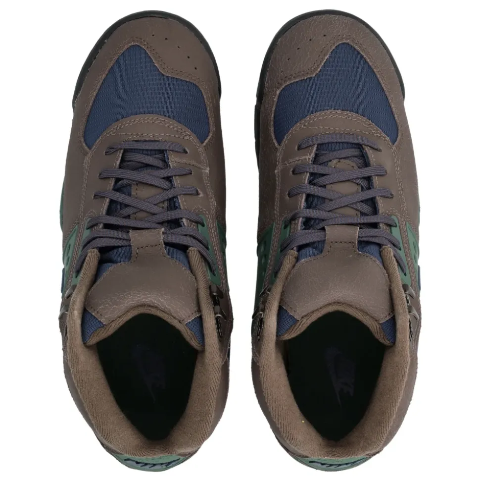 Baltoro SP