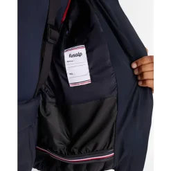 Barsy Jr Down Jacket