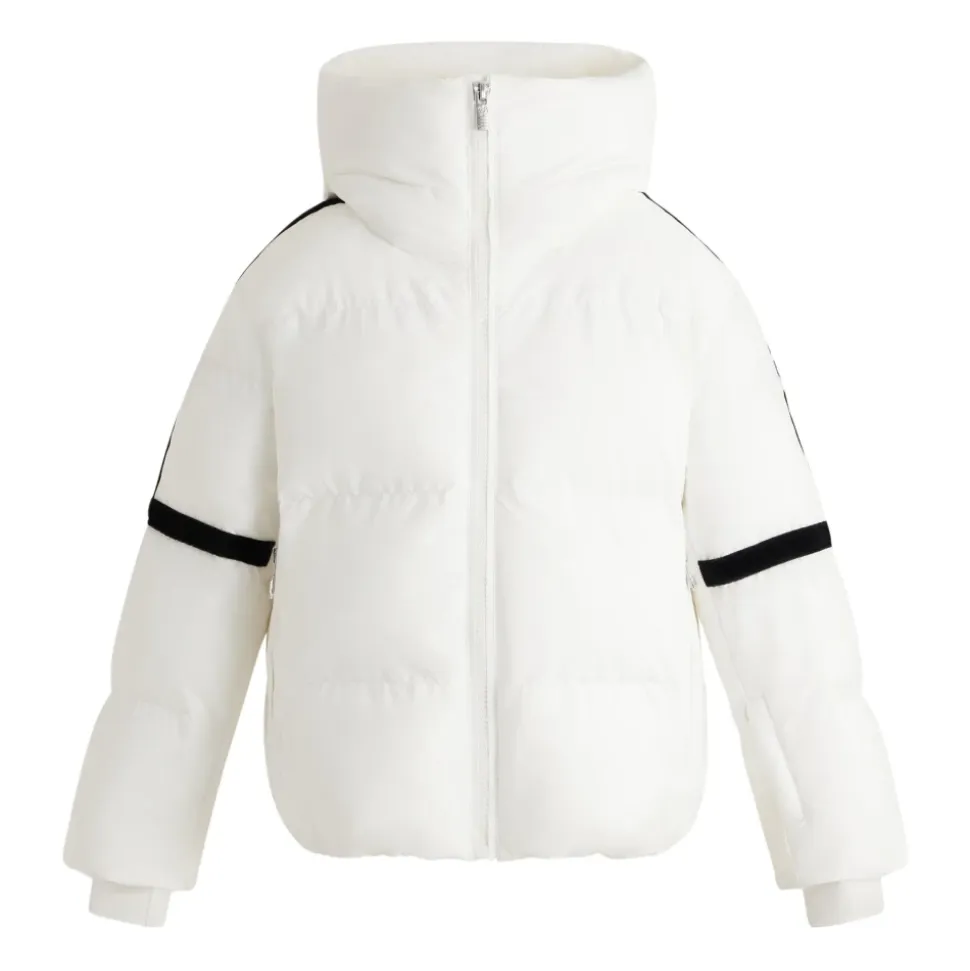 Barsy Jr Down Jacket