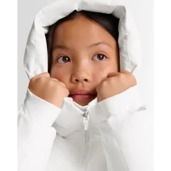 Barsy Jr Down Jacket