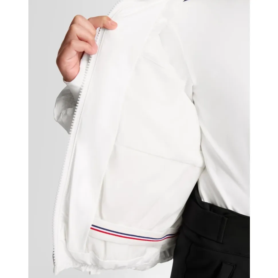 Barsy Jr Down Jacket