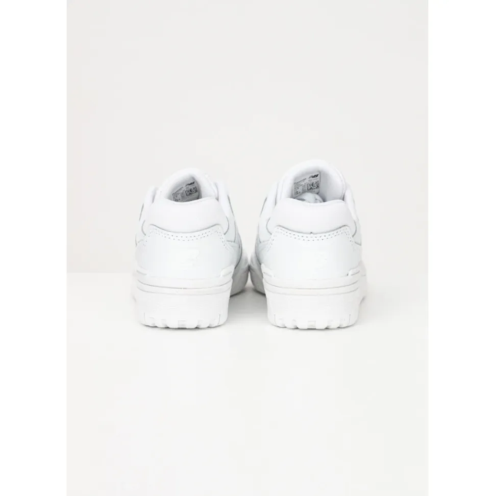 Baskets 550