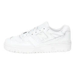 Baskets 550