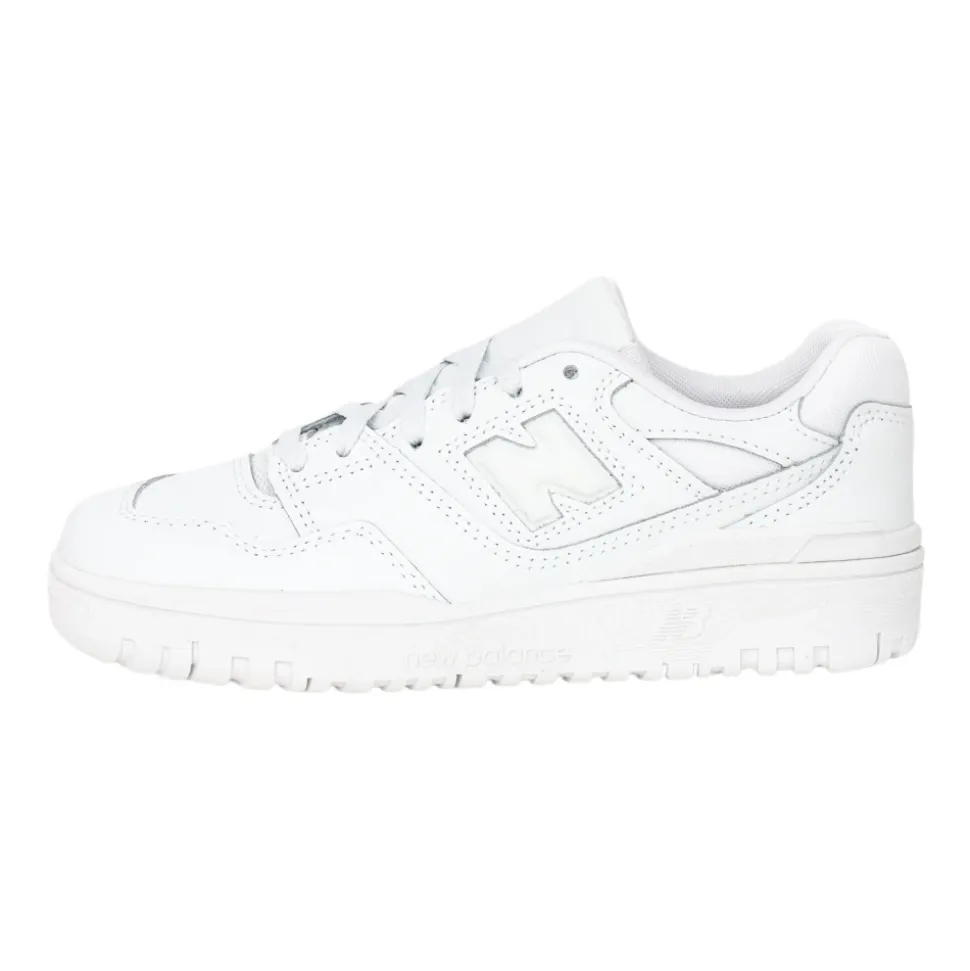 Baskets 550