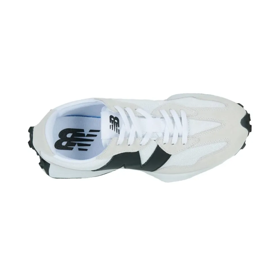 Baskets 327