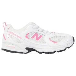 Baskets 530
