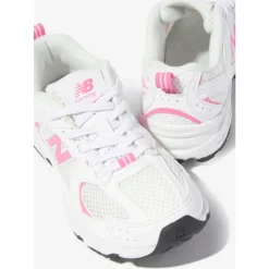 Baskets 530