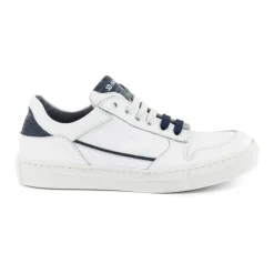 BASKETS