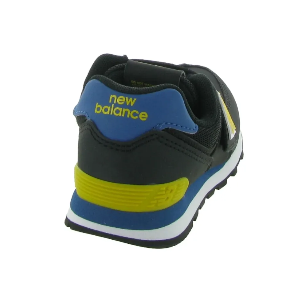 Baskets 327