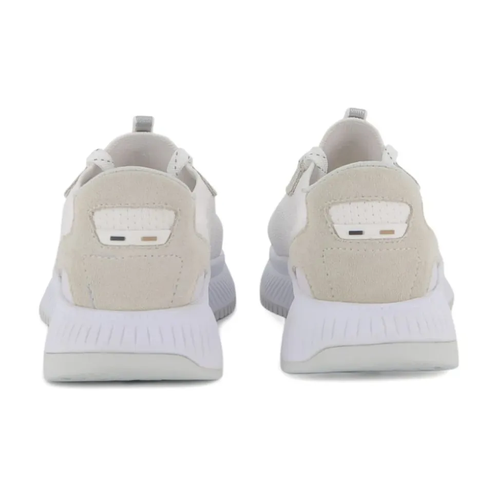 Baskets