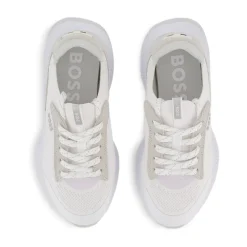 Baskets