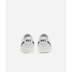 Baskets