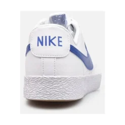 Baskets