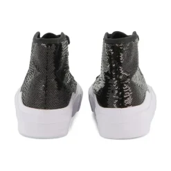 Baskets