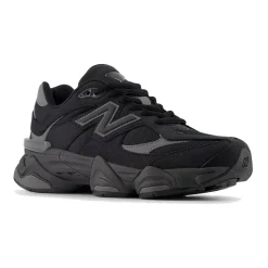 Baskets 9060