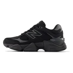 Baskets 9060