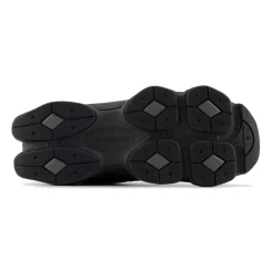 Baskets 9060
