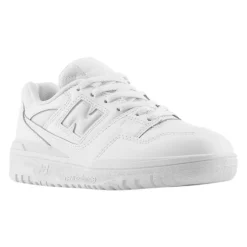 Baskets 550